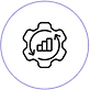 Operational Efficiency